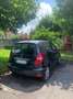 Mercedes-Benz A 160 (160)) Blue EFFICIENCY - thumbnail 2