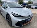 CUPRA Born 58kWh Edition Dynamic 150kW/204PS Silber - thumbnail 17