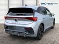 CUPRA Born 58kWh Edition Dynamic 150kW/204PS Silber - thumbnail 4