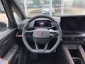 CUPRA Born 58kWh Edition Dynamic 150kW/204PS Silber - thumbnail 9