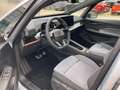 CUPRA Born 58kWh Edition Dynamic 150kW/204PS Silber - thumbnail 7
