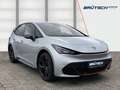CUPRA Born 58kWh Edition Dynamic 150kW/204PS Silber - thumbnail 2