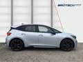 CUPRA Born 58kWh Edition Dynamic 150kW/204PS Silber - thumbnail 6