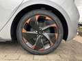 CUPRA Born 58kWh Edition Dynamic 150kW/204PS Silber - thumbnail 14