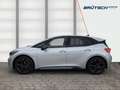 CUPRA Born 58kWh Edition Dynamic 150kW/204PS Silber - thumbnail 5