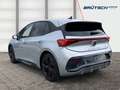 CUPRA Born 58kWh Edition Dynamic 150kW/204PS Silber - thumbnail 3