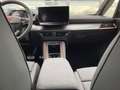 CUPRA Born 58kWh Edition Dynamic 150kW/204PS Silber - thumbnail 12