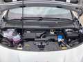 CUPRA Born 58kWh Edition Dynamic 150kW/204PS Silber - thumbnail 15