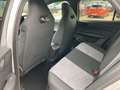 CUPRA Born 58kWh Edition Dynamic 150kW/204PS Silber - thumbnail 13