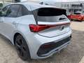 CUPRA Born 58kWh Edition Dynamic 150kW/204PS Silber - thumbnail 19
