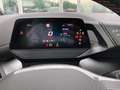 CUPRA Born 58kWh Edition Dynamic 150kW/204PS Silber - thumbnail 10
