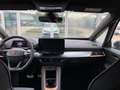 CUPRA Born 58kWh Edition Dynamic 150kW/204PS Silber - thumbnail 8