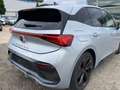 CUPRA Born 58kWh Edition Dynamic 150kW/204PS Silber - thumbnail 20