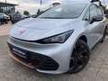 CUPRA Born 58kWh Edition Dynamic 150kW/204PS Silber - thumbnail 18