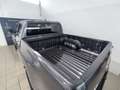 Toyota Hilux 2.4 D-4D A/T 4WD 4 porte Double Cab Executive Grigio - thumbnail 12