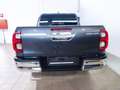 Toyota Hilux 2.4 D-4D A/T 4WD 4 porte Double Cab Executive Grigio - thumbnail 6