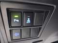 Toyota Hilux 2.4 D-4D A/T 4WD 4 porte Double Cab Executive Grigio - thumbnail 14