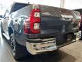 Toyota Hilux 2.4 D-4D A/T 4WD 4 porte Double Cab Executive Grigio - thumbnail 11