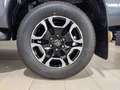 Toyota Hilux 2.4 D-4D A/T 4WD 4 porte Double Cab Executive Grigio - thumbnail 9