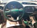 Toyota Hilux 2.4 D-4D A/T 4WD 4 porte Double Cab Executive Gris - thumbnail 13