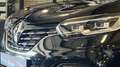 Renault Kadjar 1.3 TCE BLACK EDITION AUTOMAAT 160 PK Nero - thumbnail 8