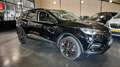 Renault Kadjar 1.3 TCE BLACK EDITION AUTOMAAT 160 PK Nero - thumbnail 13