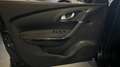 Renault Kadjar 1.3 TCE BLACK EDITION AUTOMAAT 160 PK Noir - thumbnail 33