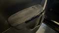 Renault Kadjar 1.3 TCE BLACK EDITION AUTOMAAT 160 PK Noir - thumbnail 34