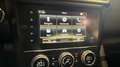 Renault Kadjar 1.3 TCE BLACK EDITION AUTOMAAT 160 PK Noir - thumbnail 48