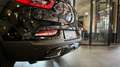 Renault Kadjar 1.3 TCE BLACK EDITION AUTOMAAT 160 PK Noir - thumbnail 19