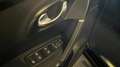 Renault Kadjar 1.3 TCE BLACK EDITION AUTOMAAT 160 PK Noir - thumbnail 35
