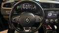 Renault Kadjar 1.3 TCE BLACK EDITION AUTOMAAT 160 PK Noir - thumbnail 41