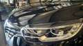 Renault Kadjar 1.3 TCE BLACK EDITION AUTOMAAT 160 PK Nero - thumbnail 10