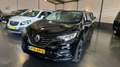 Renault Kadjar 1.3 TCE BLACK EDITION AUTOMAAT 160 PK Nero - thumbnail 1