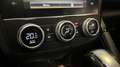 Renault Kadjar 1.3 TCE BLACK EDITION AUTOMAAT 160 PK Noir - thumbnail 49