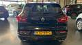 Renault Kadjar 1.3 TCE BLACK EDITION AUTOMAAT 160 PK Nero - thumbnail 6