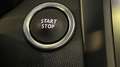 Renault Kadjar 1.3 TCE BLACK EDITION AUTOMAAT 160 PK Noir - thumbnail 47