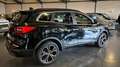 Renault Kadjar 1.3 TCE BLACK EDITION AUTOMAAT 160 PK Noir - thumbnail 25