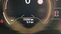 Renault Kadjar 1.3 TCE BLACK EDITION AUTOMAAT 160 PK Noir - thumbnail 46