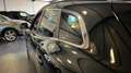 Renault Kadjar 1.3 TCE BLACK EDITION AUTOMAAT 160 PK Noir - thumbnail 21
