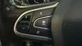 Renault Kadjar 1.3 TCE BLACK EDITION AUTOMAAT 160 PK Noir - thumbnail 43