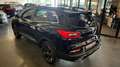 Renault Kadjar 1.3 TCE BLACK EDITION AUTOMAAT 160 PK Noir - thumbnail 18