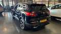 Renault Kadjar 1.3 TCE BLACK EDITION AUTOMAAT 160 PK Nero - thumbnail 4