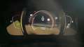 Renault Kadjar 1.3 TCE BLACK EDITION AUTOMAAT 160 PK Noir - thumbnail 45