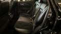 Renault Kadjar 1.3 TCE BLACK EDITION AUTOMAAT 160 PK Noir - thumbnail 38