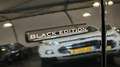 Renault Kadjar 1.3 TCE BLACK EDITION AUTOMAAT 160 PK Noir - thumbnail 26