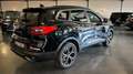 Renault Kadjar 1.3 TCE BLACK EDITION AUTOMAAT 160 PK Noir - thumbnail 23