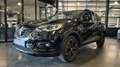 Renault Kadjar 1.3 TCE BLACK EDITION AUTOMAAT 160 PK Nero - thumbnail 7