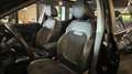 Renault Kadjar 1.3 TCE BLACK EDITION AUTOMAAT 160 PK Noir - thumbnail 28