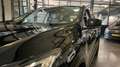 Renault Kadjar 1.3 TCE BLACK EDITION AUTOMAAT 160 PK Nero - thumbnail 11